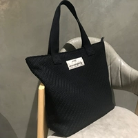 Black Zipper Small Collection плюс покупка предпочтительная выпуск