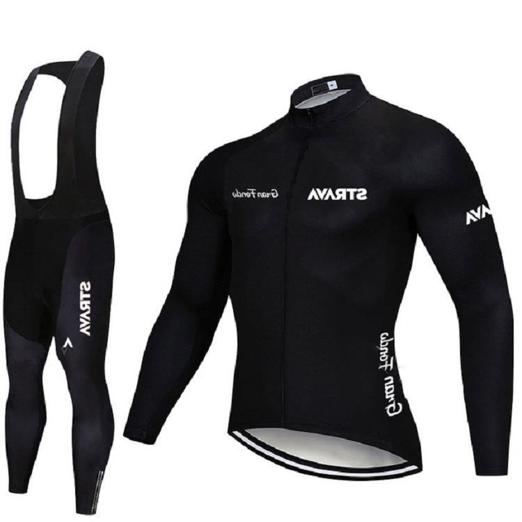 春夏季抓绒幼儿短道套装轮滑服