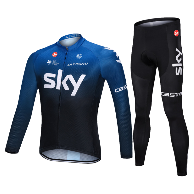 儿童速滑服极客狮透气性价比高