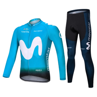 速滑运动服儿童男短道训练比赛服轮滑速滑服秋季成人滑冰服速滑服