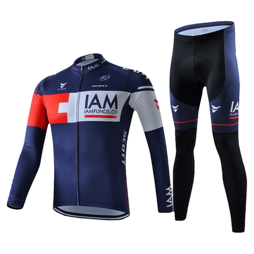 春夏季抓绒幼儿短道套装轮滑服