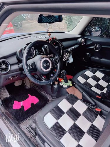 加厚加密质量细腻柔软