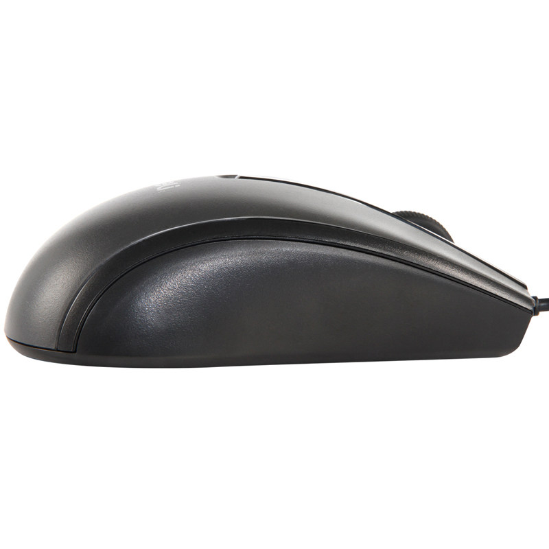 Coussin chauffant USB Deli - Ref 422516 Image 4