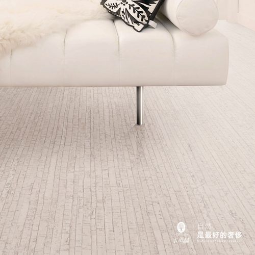 卡洛林_葡萄牙原装进口 软木地板 粘贴 地暖客厅防滑环保 MC8901