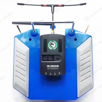 FrSky QX7 / X7S Inverter Mod for TBS Crossfire module 配件