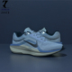 FJ9509 Nike 102 男子复古休闲缓震舒适透气跑步鞋 Air Winflo
