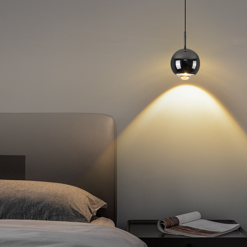 卧室床头灯现代简约玄关高级感轻奢客厅背景墙升降长线小吊灯535,家装灯饰光源,床头/玄关/吧台/过道吊灯,淘宝优惠券,粉丝福利购,淘宝优惠卷