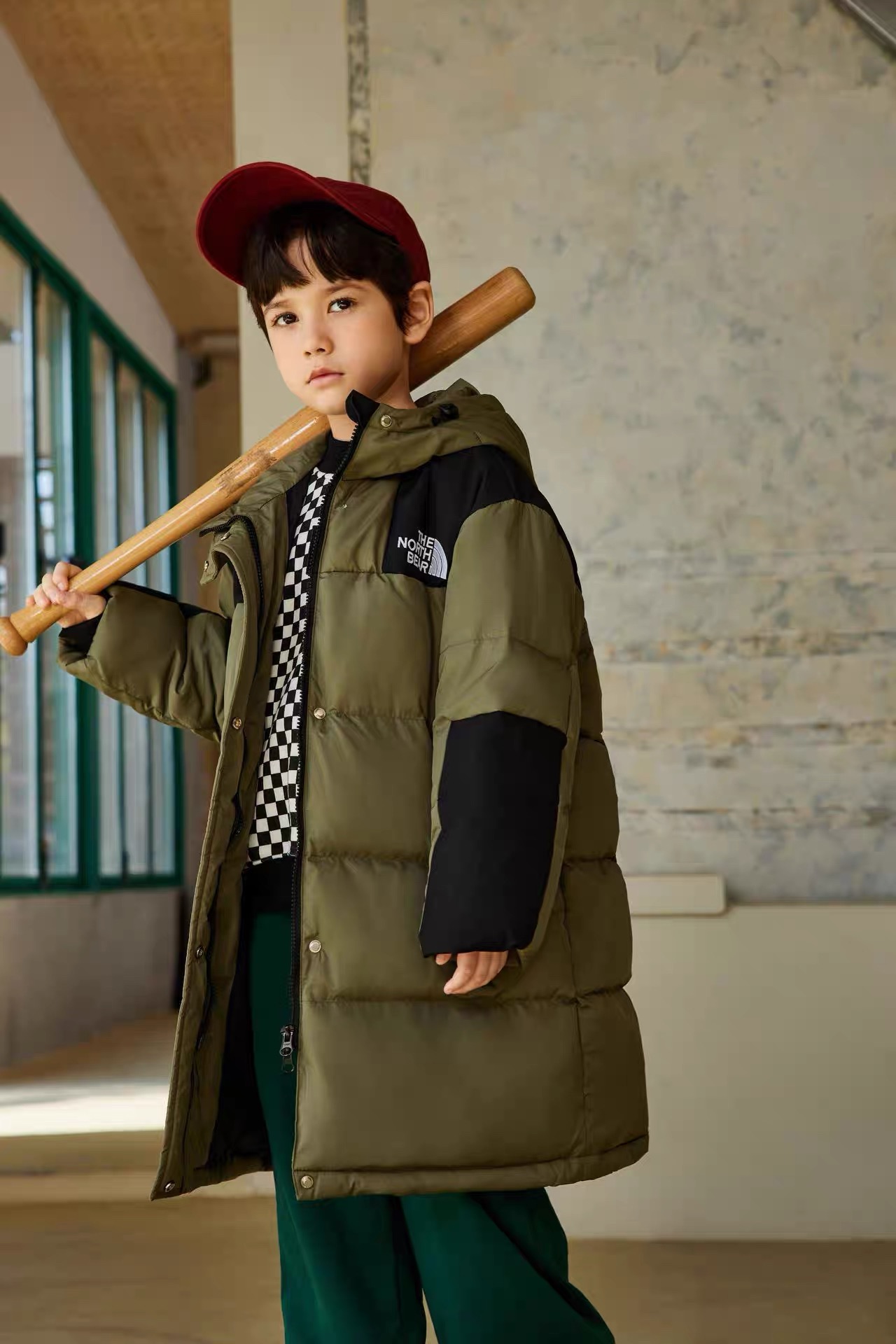 小猫短袖满25元发货123