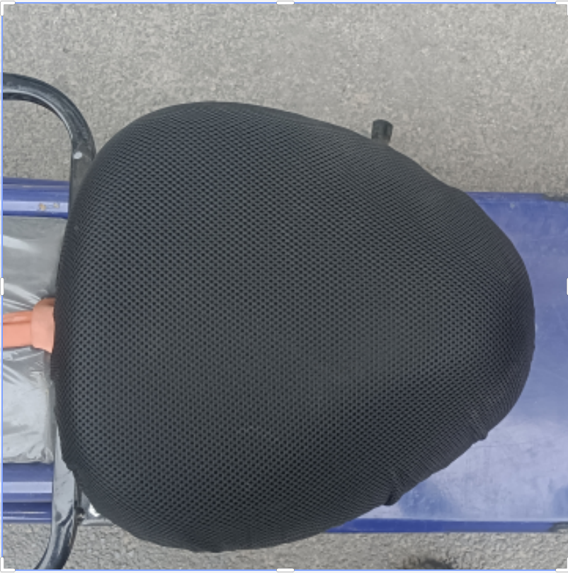 防晒加大隔热透气四季通用