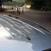 Товары от 昊酷汽配城
