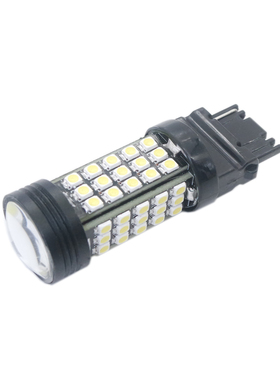 SCOE 3156 P27W 车用LED流氓倒车灯 刹车灯  转向灯 美系车