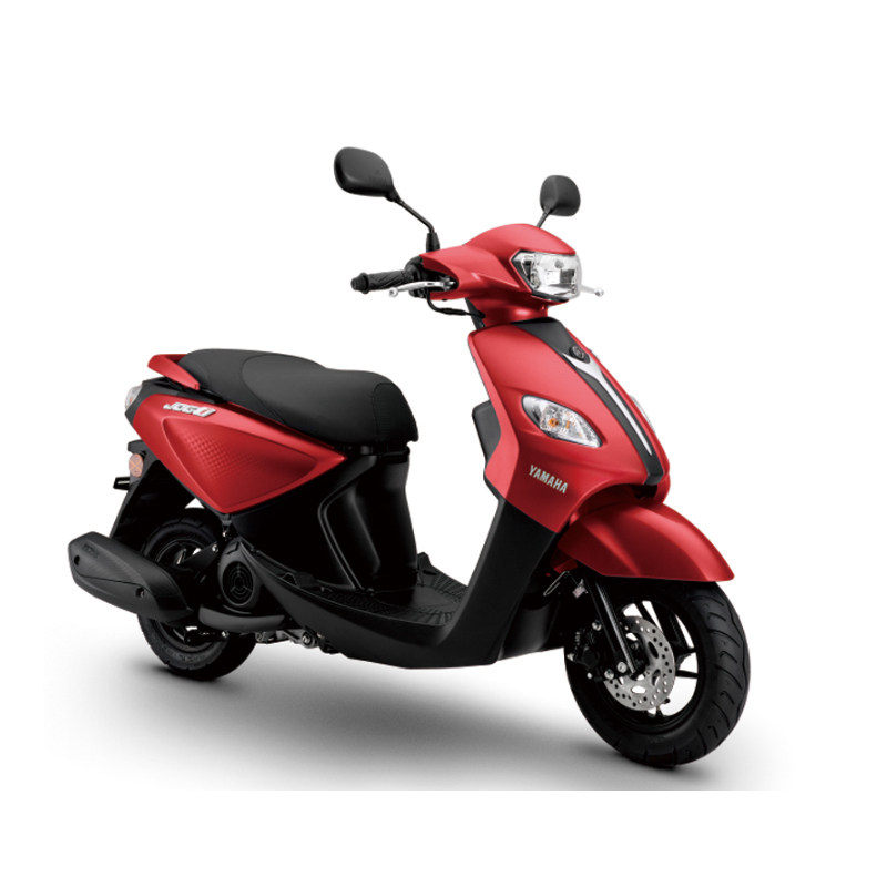 SCOE适用巧格i125  JOG-i125高亮LED大灯转向灯刹车灯示宽灯小灯