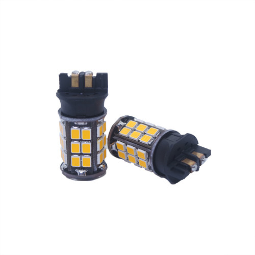 愿位替换 更低功耗 更高亮度 两年质保