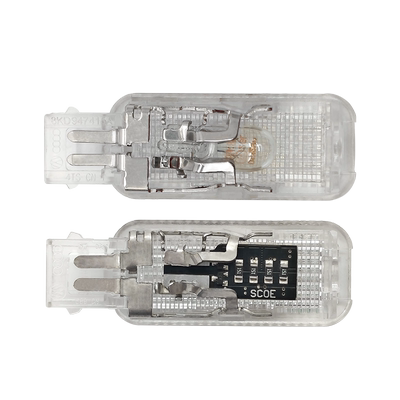 甲壳虫Beetle尾箱灯后备箱灯