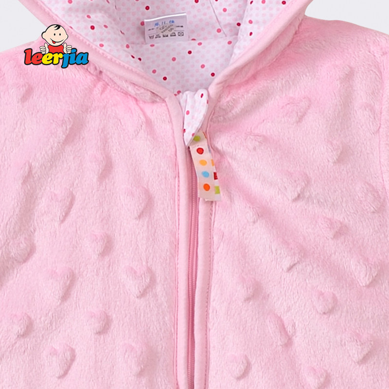 Coffret cadeau pour bébé - vêtements - Ref 1951889 Image 5