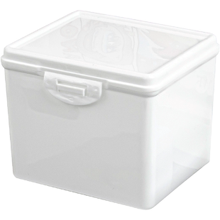 小马宝莉的小卡片收纳藏集册收纳盒子大容量ins风拍立得3三寸相片追明星专辑儿童原神宝可梦蛋仔派对初音未来