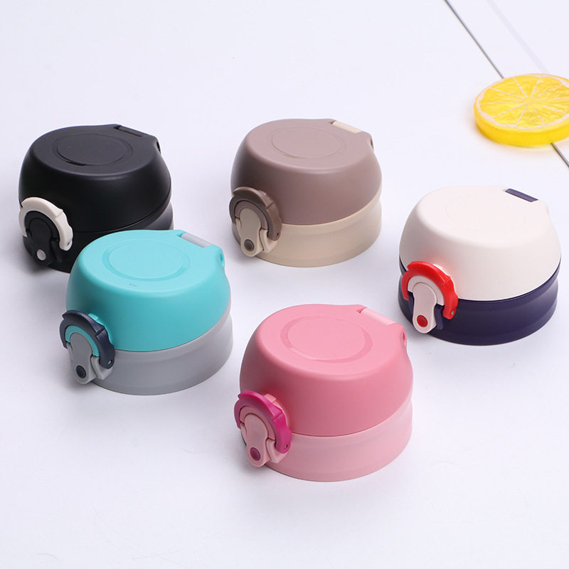 [Bounce cover No.2]Hal Jenkins LIFEMET America engraved Disney heat preservation Tomimitsu bounce Cup coverin the Tableware , Cup/Cups/Kettle , Leakproof lid  category - from Buy2taobao.com to provide professional Taobao agent buy service