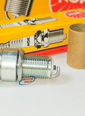 NGK火花塞适配雅马哈BT1100 XS/XV1100 XJ900 GX/TX/XJ/XS/XV750
