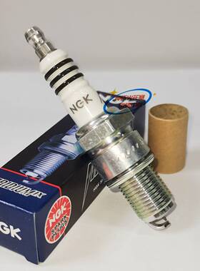 NGK火花塞适配雅马哈BT1100 XS/XV1100 XJ900 GX/TX/XJ/XS/XV750