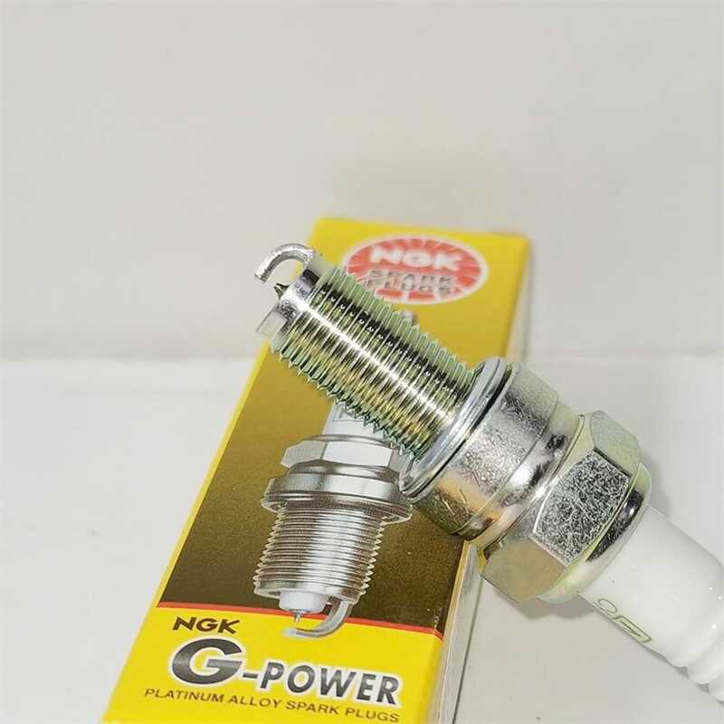 追600TL500symmax500T200火花塞