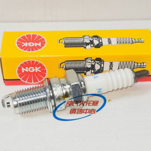 NGK火花塞适用宝马C600 F800R R/K1200R/RT/S/ST K1300GT/S/R