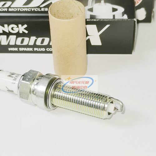 NGK钌合金火花塞适用升仕501H 501K 501G 552G 552S 552H 552Z
