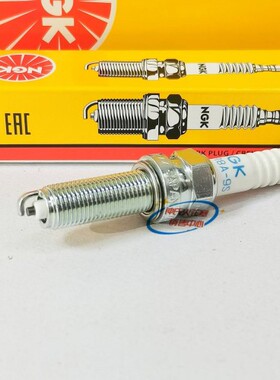 NGK火花塞LMAR8A-9S适用LMAR8A-9 本田CB1100 CB1100EX CB110