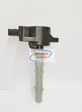 NGK点火线圈高压包U5117适用奔驰M272唯雅诺C230 C280 GLK300威霆