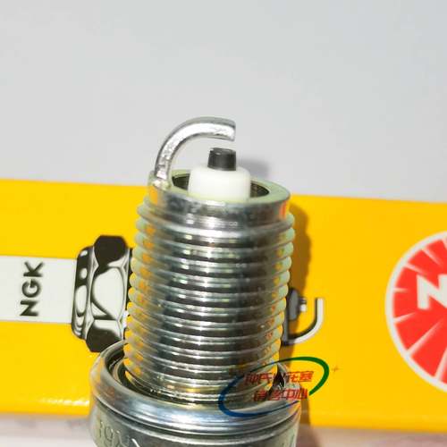 NGK火花塞适配本田CRF250R/RX佛沙Forza125 MSX125 NC/CTX700