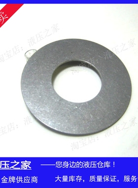 力士乐内田UCHIDA-HYDROMATIK液压变量油泵柱塞泵配件泵浦A10VD43