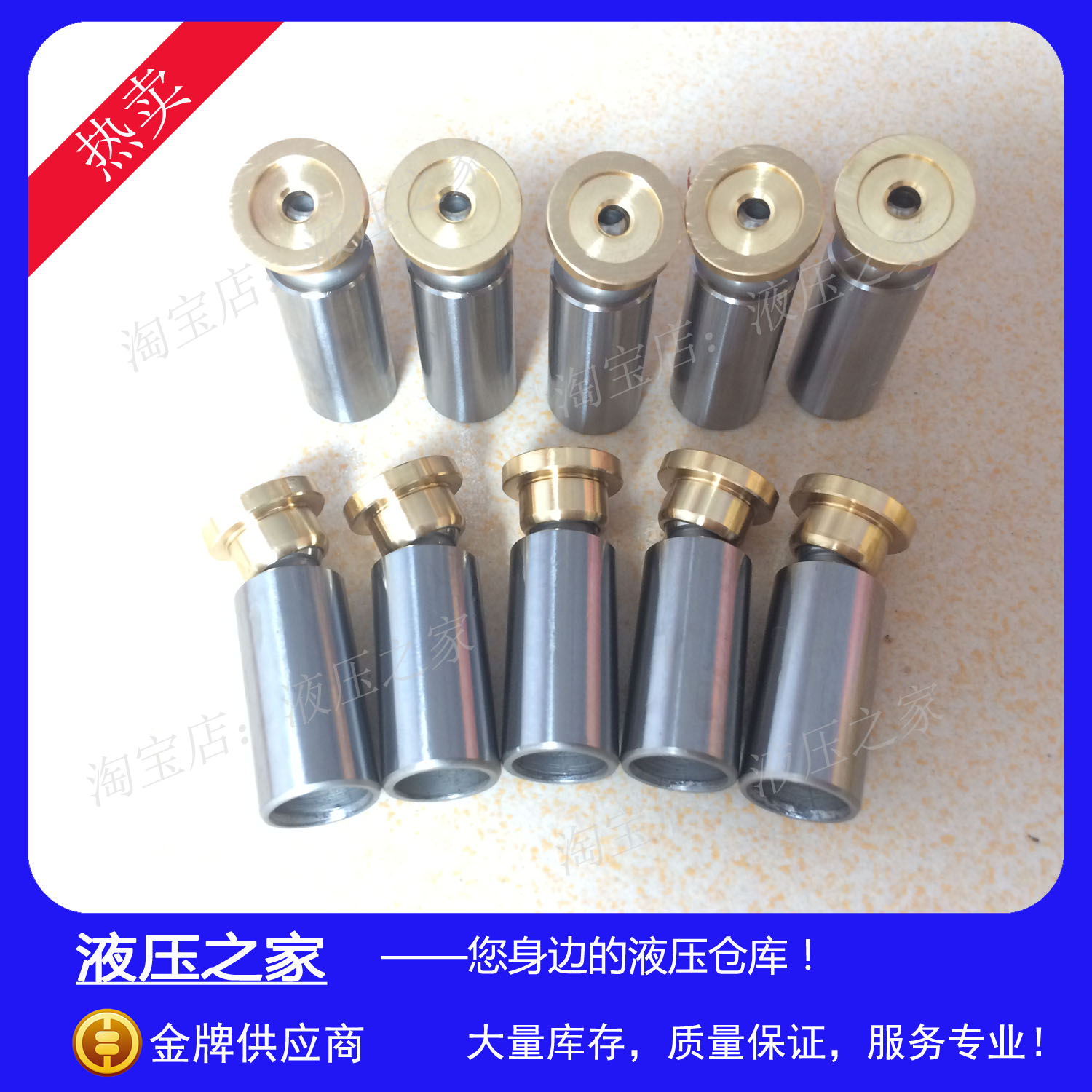 KOBELCO神钢SK09挖掘机微挖液压泵NACHI柱塞泵油泵PVD-00B-11配件