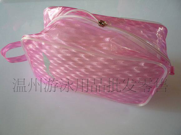 Sac de sport - Ref 17338 Image 2