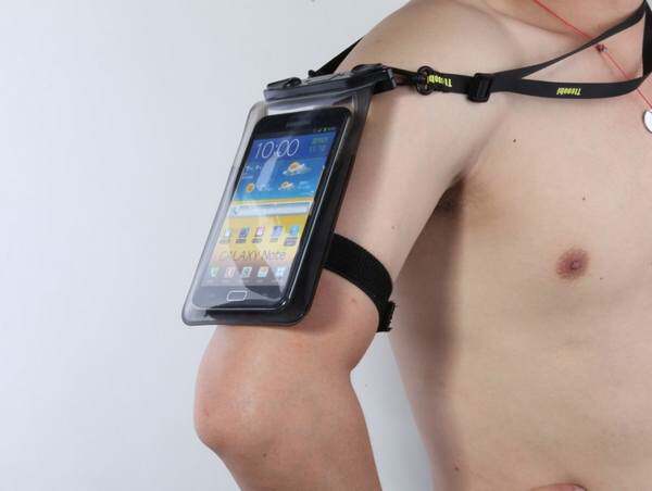 Sac de sport - Ref 17337 Image 4