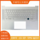 惠普 掌托 Q237 TPN 外壳 一体 C壳键盘 ENVY 全新