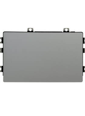 适用联想 小新14 ABR8 IAH8 IRL8 2023款 触摸板 触控板 鼠标板TP