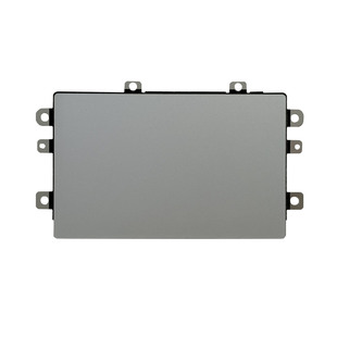 适用联想 小新14 ABR8 IAH8 IRL8 2023款 触摸板 触控板 鼠标板TP