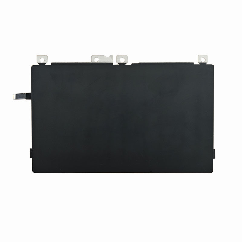 原装 戴尔Dell XPS 17 9700 9710 9720 9730触摸板 鼠标板 0VKJVC