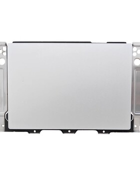 原装 DELL/戴尔 灵越 14 Plus 7430 笔记本 触摸板 鼠标板 触控板