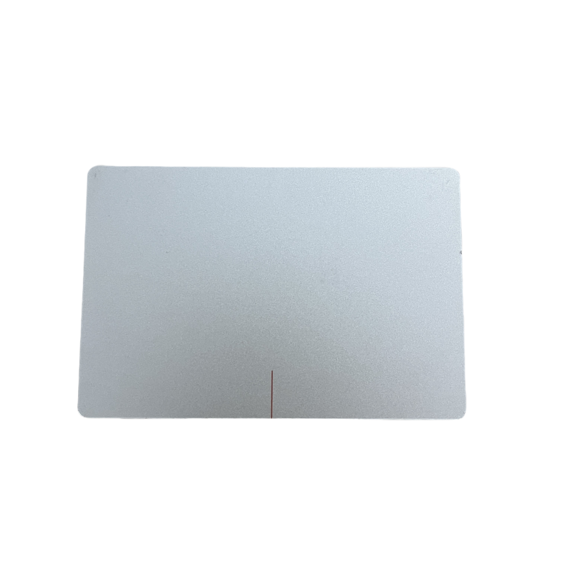 ideapad310S-14ISK触摸板