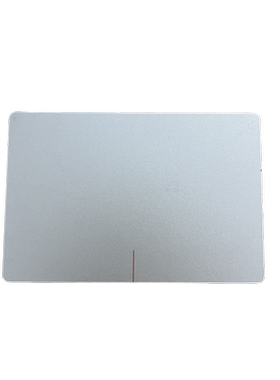 适用联想IdeaPad 310S-14ISK 310S-14IKB 510S-14ISK触摸板鼠标板