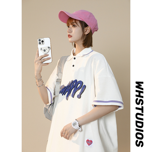 电商B269 DSB269B269-Y02P4559