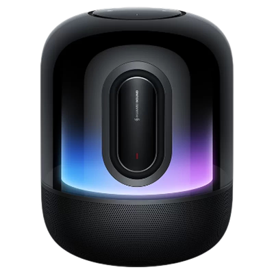 Huawei/华为 SOUND X4