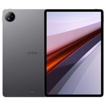 vivo iQOO Pad Air