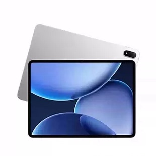 Pro Pad 微派OPPO
