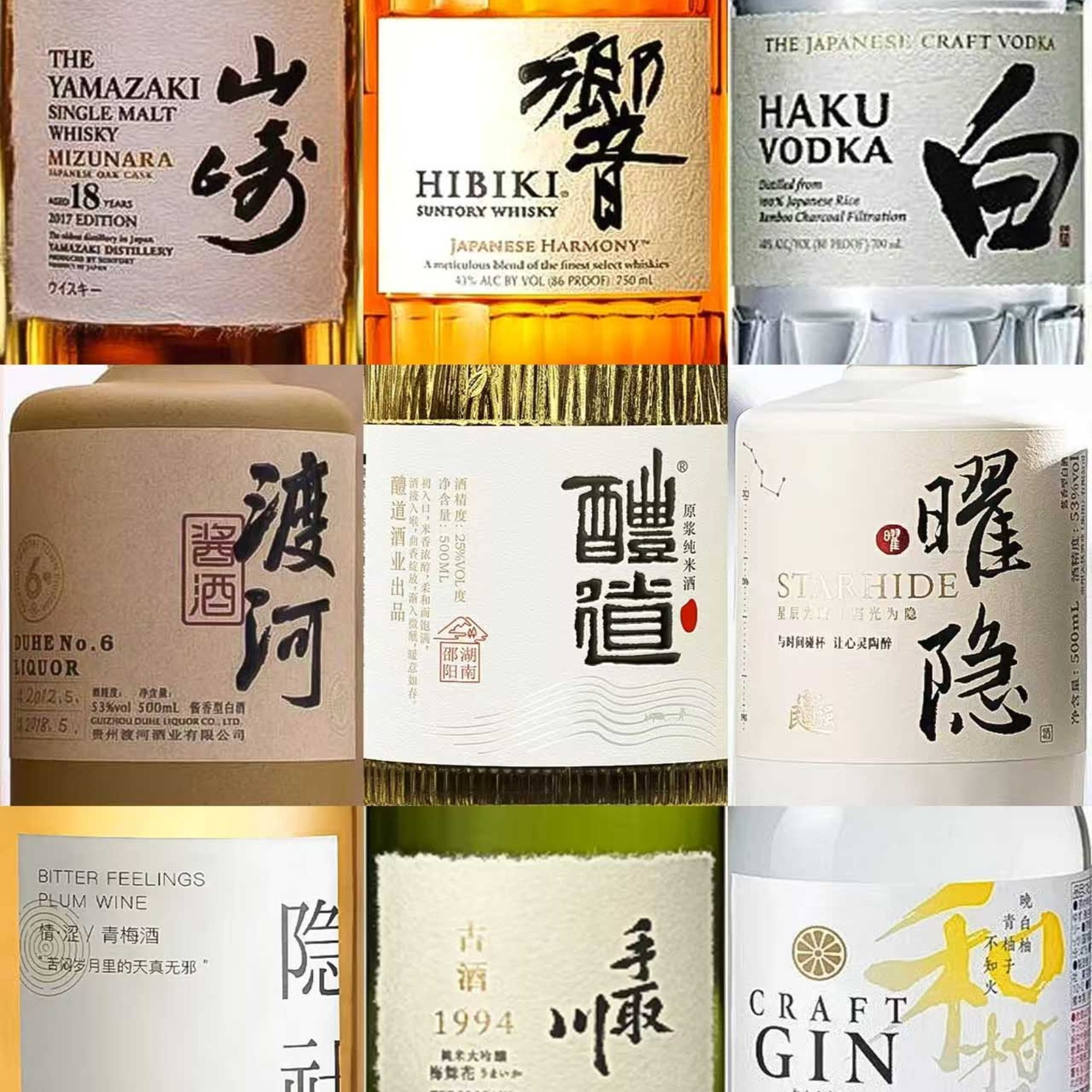 定制复古烫金凹凸特种纸不干胶标