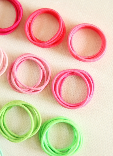 Accessoire coiffure - Ref 1204545 Image 3