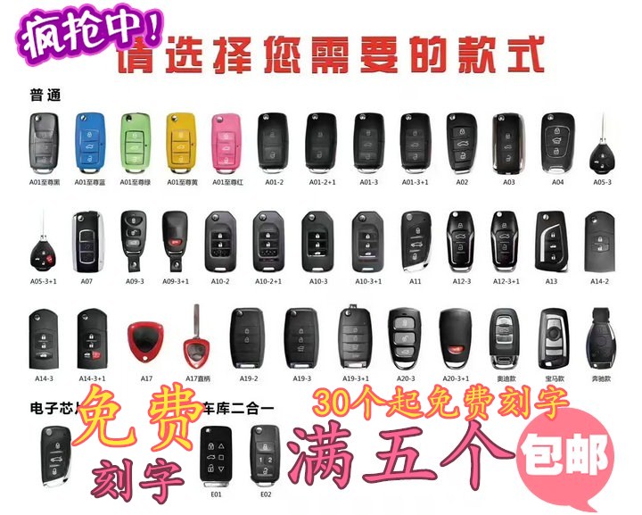 KD600+KDX1×Ó»ú»ã×Ü A01NA08A11A27A28B5¿îDS°ÂµÏA6±ð¿Ë202AD±¾Ìï