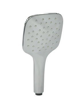 美标卫浴月韵单功能淋浴手持花洒FFAS9H13浴缸挂墙手持淋喷头9H13