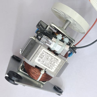 九阳磨粉机JYS-M01干磨打粉电机搅拌杯上盖+密封圈把手把手盖旋钮