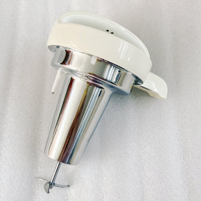 九阳豆浆机DJ12A-D260机头配件总成电路板加热电机搅拌杯总成